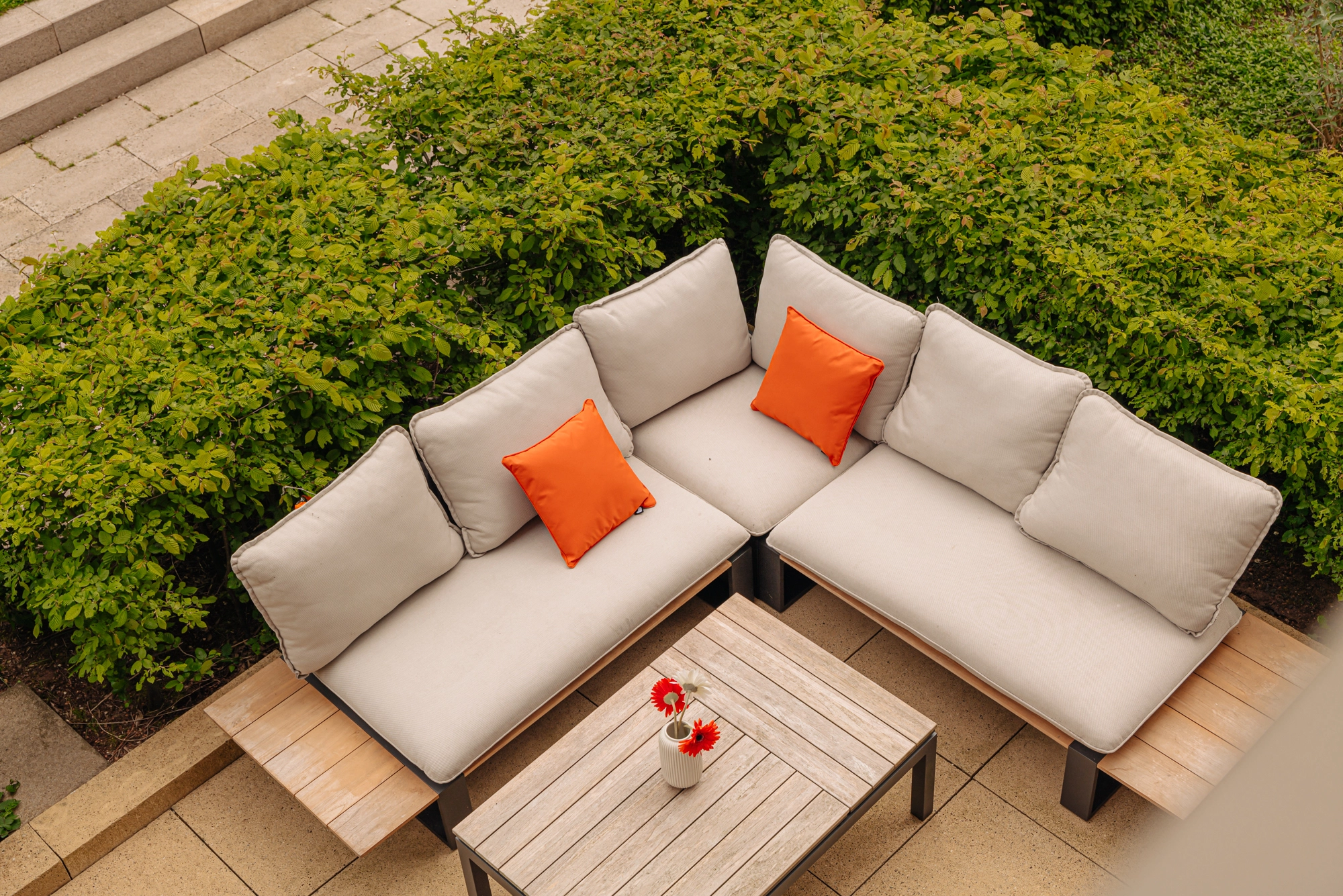 AM104205-2011704-Saskia-van-Uijlenburgkade-89,-Amsterdam-228915896