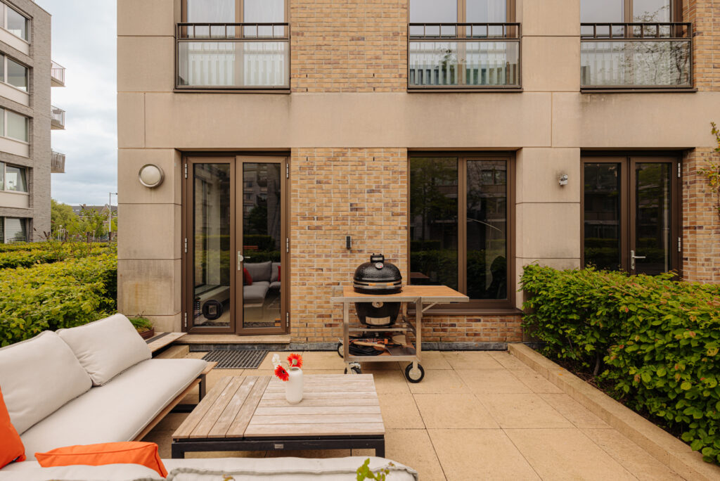 Saskia van Uijlenburgkade 89, Amsterdam - Afbeelding 29