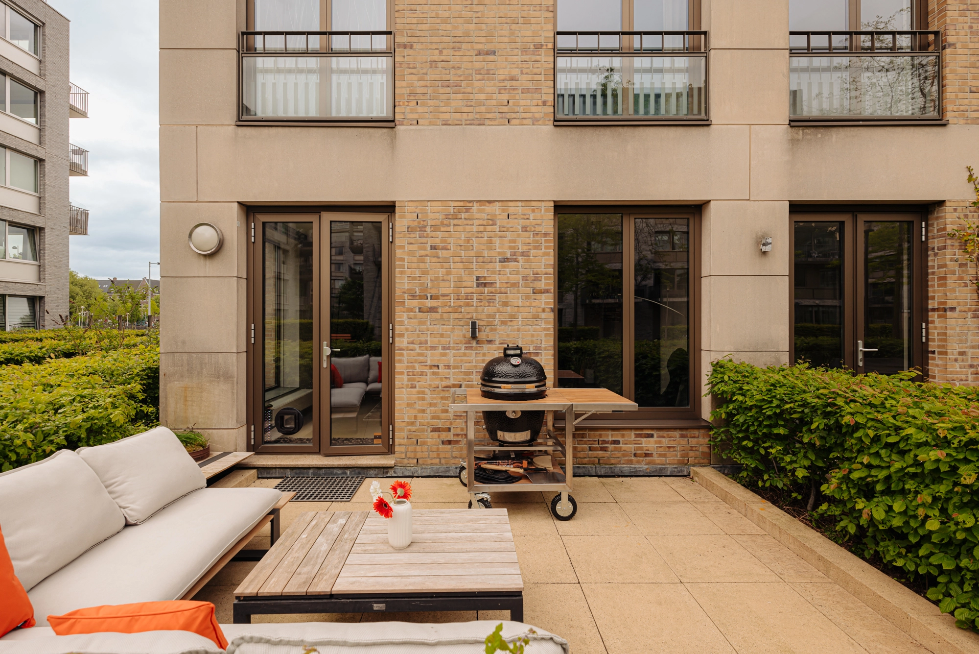 AM104205-2011704-Saskia-van-Uijlenburgkade-89,-Amsterdam-228915904