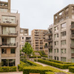 Saskia van Uijlenburgkade 89, Amsterdam - Afbeelding 47