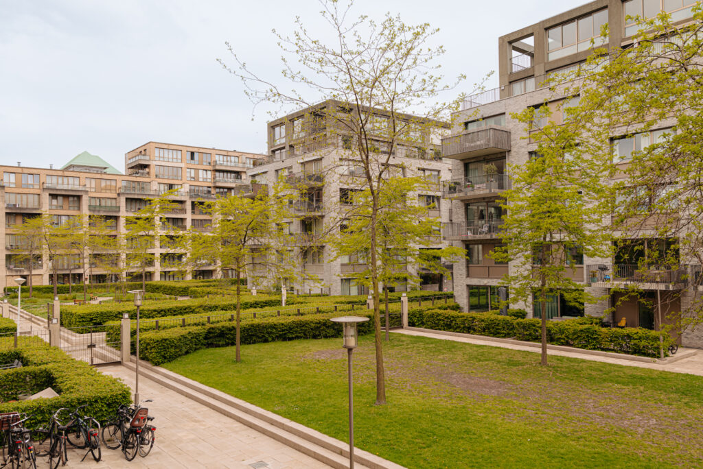 Saskia van Uijlenburgkade 89, Amsterdam - Afbeelding 31