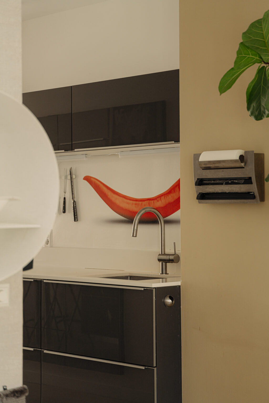 Saskia van Uijlenburgkade 89, Amsterdam - Afbeelding 33