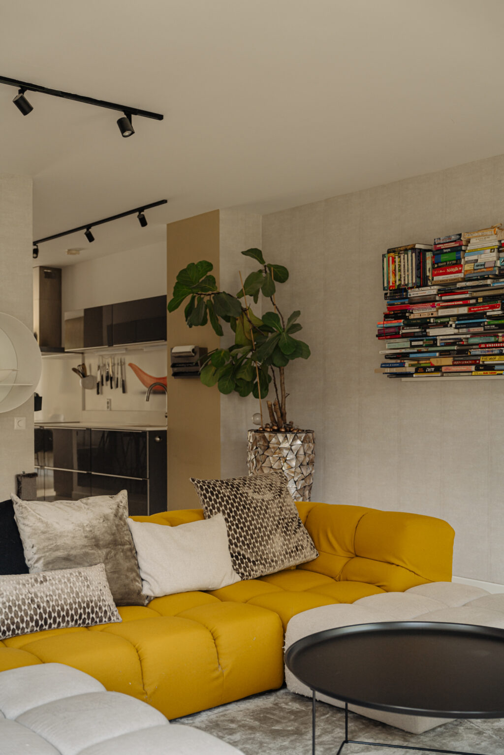 Saskia van Uijlenburgkade 89, Amsterdam - Afbeelding 34