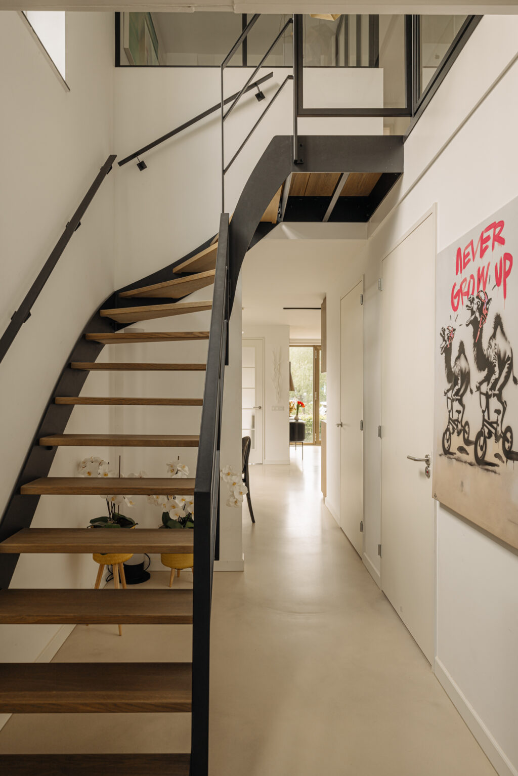 Saskia van Uijlenburgkade 89, Amsterdam - Afbeelding 35