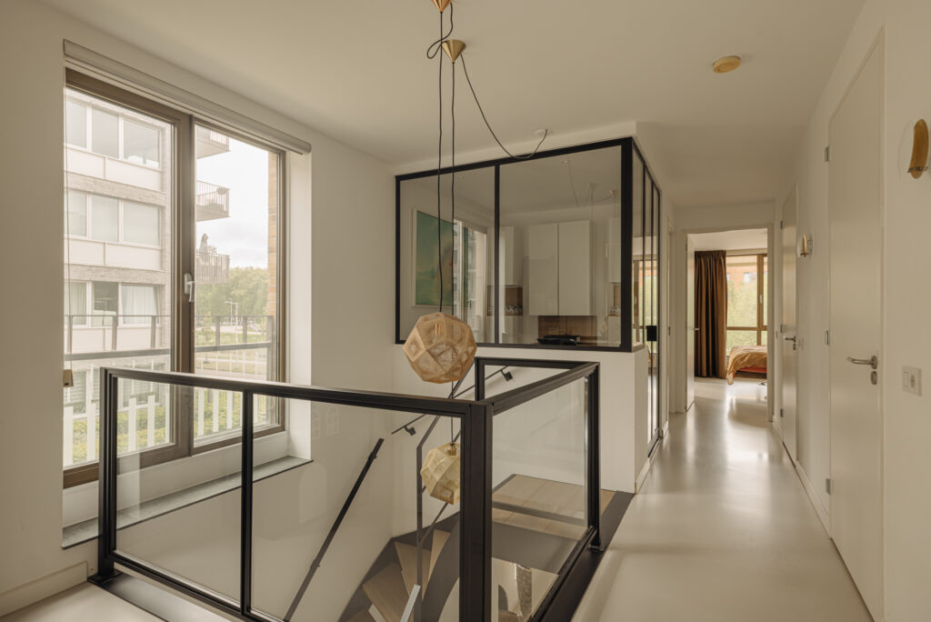 Saskia van Uijlenburgkade 89, Amsterdam - Afbeelding 36