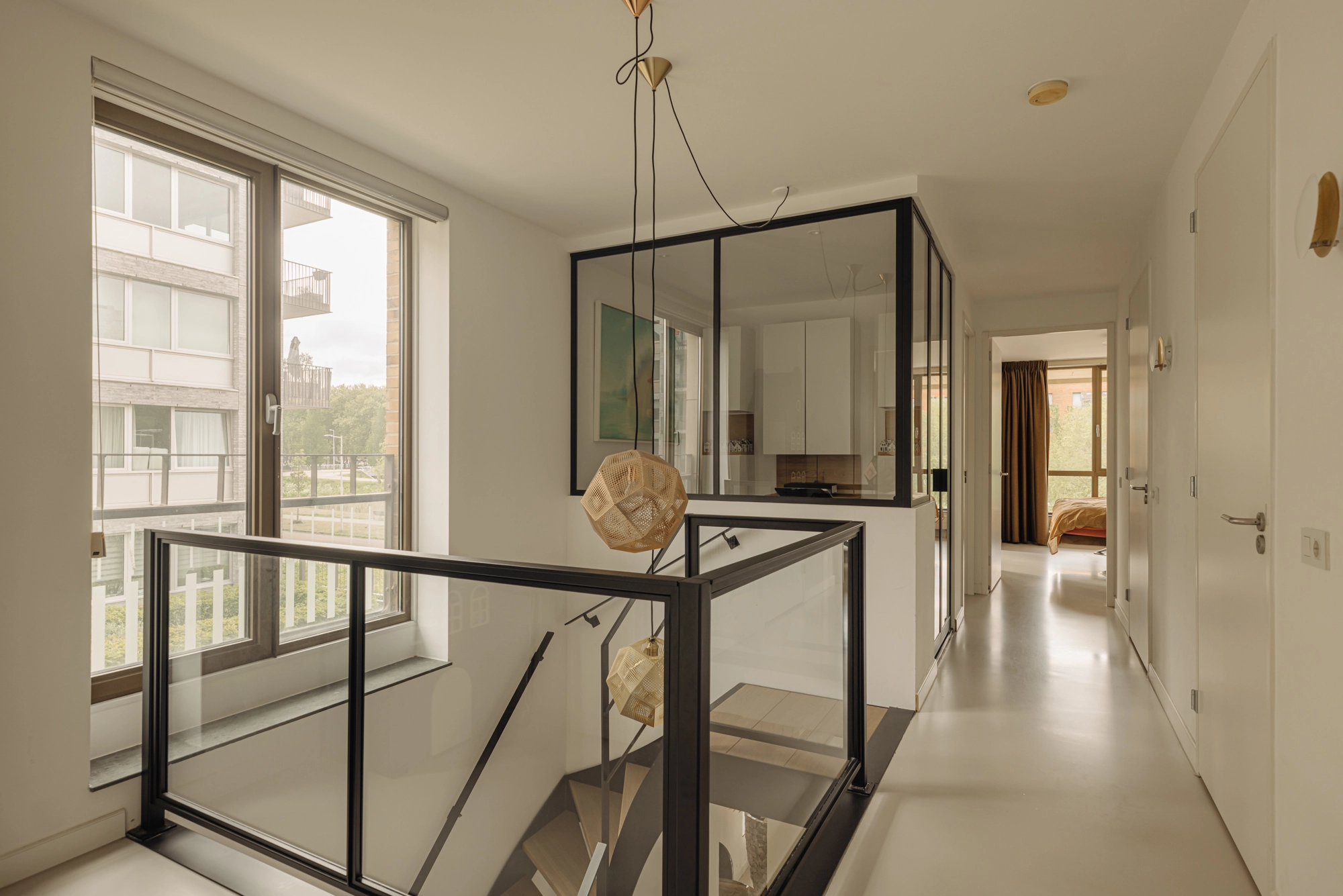 AM104205-2011704-Saskia-van-Uijlenburgkade-89,-Amsterdam-228915942