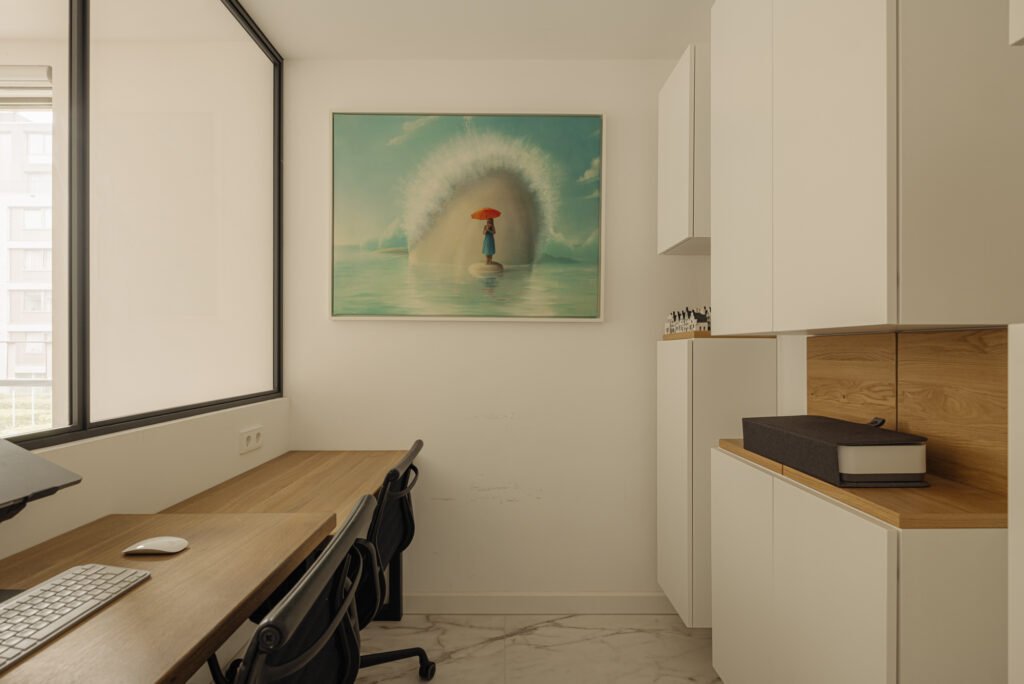 Saskia van Uijlenburgkade 89, Amsterdam - Afbeelding 37