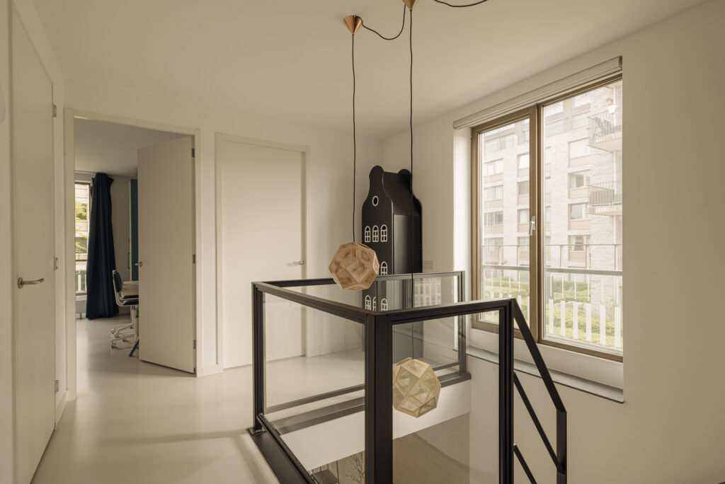 Saskia van Uijlenburgkade 89, Amsterdam - Afbeelding 38