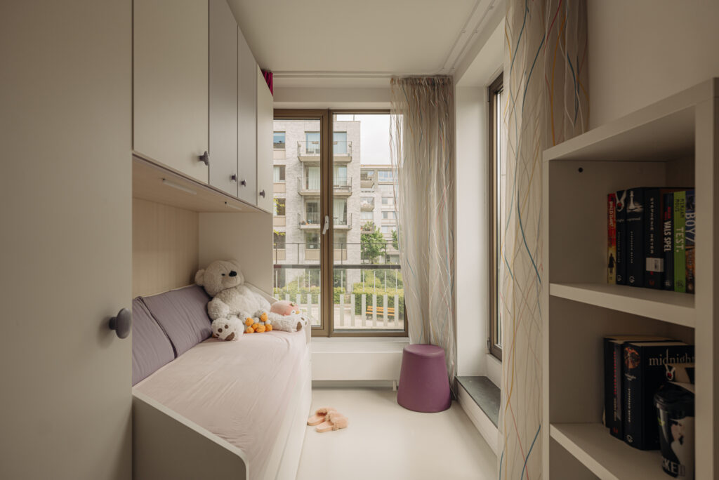 Saskia van Uijlenburgkade 89, Amsterdam - Afbeelding 39