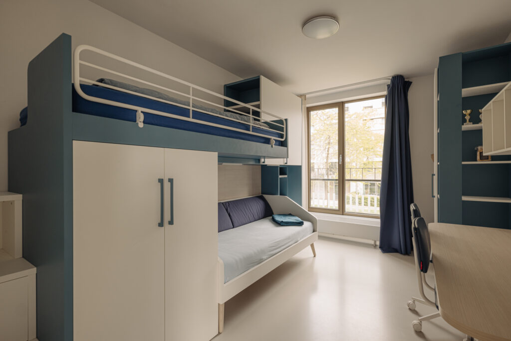 Saskia van Uijlenburgkade 89, Amsterdam - Afbeelding 40