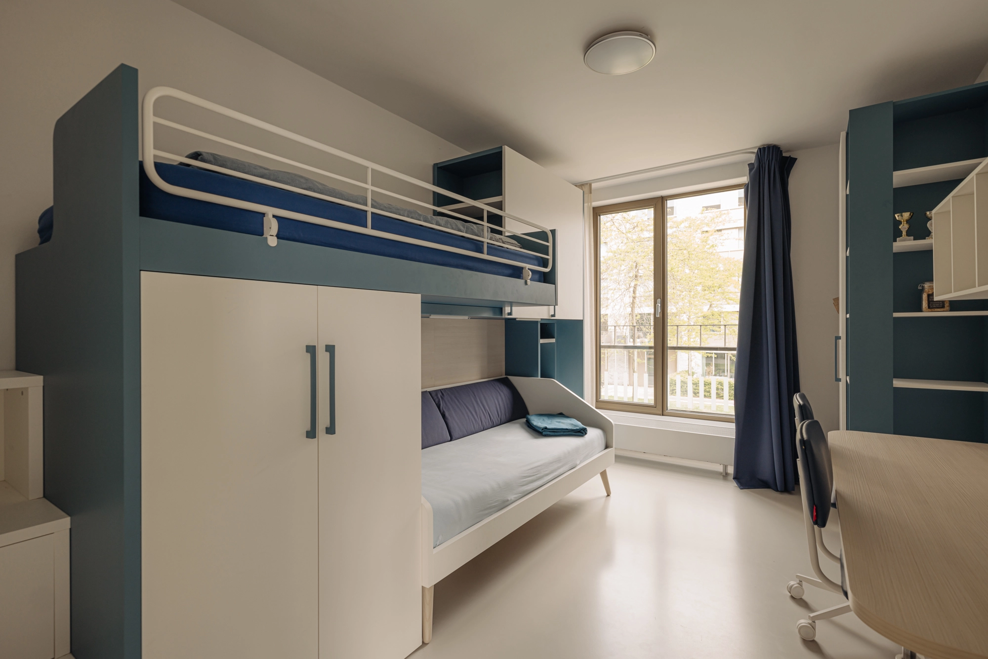 AM104205-2011704-Saskia-van-Uijlenburgkade-89,-Amsterdam-228915976