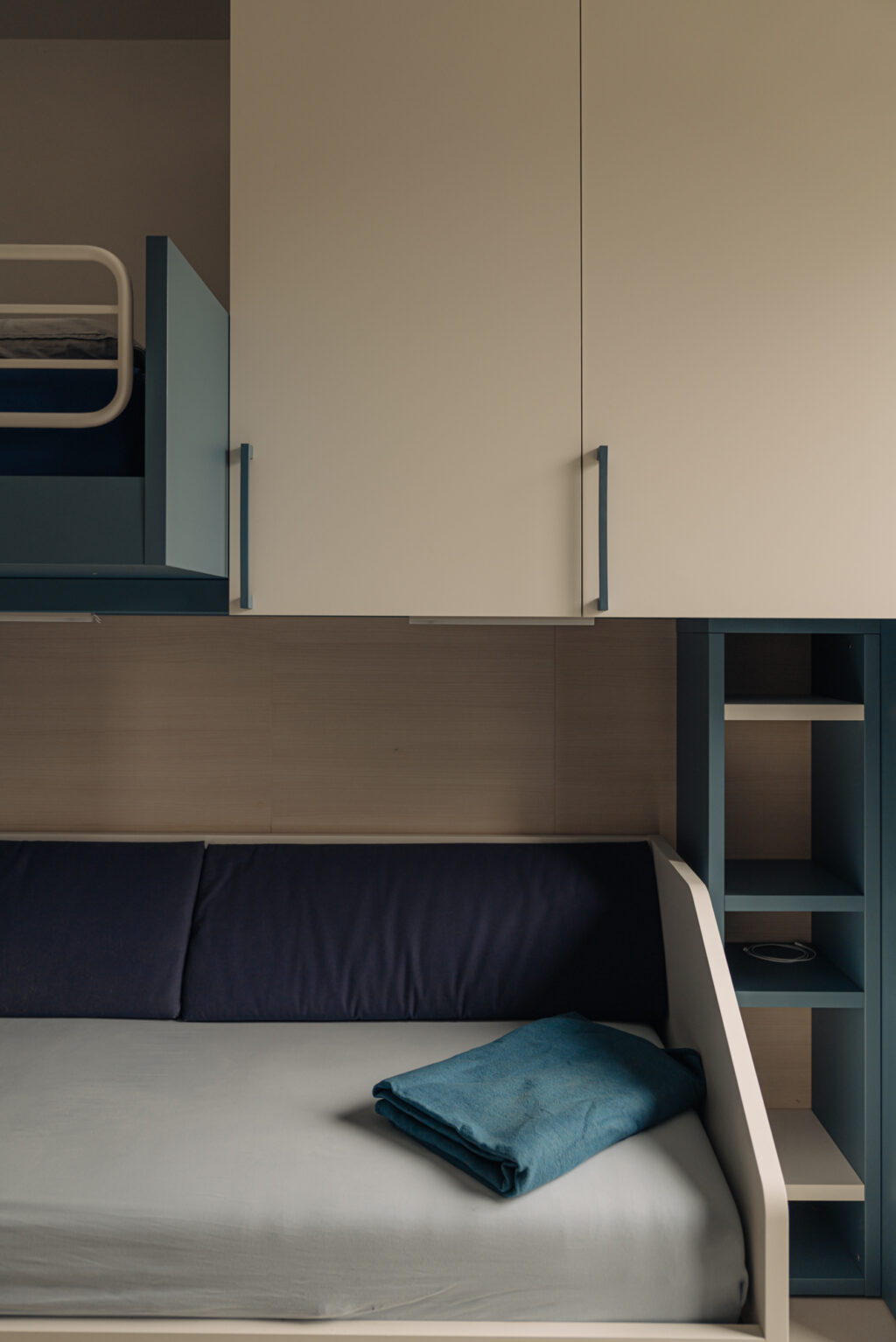 Saskia van Uijlenburgkade 89, Amsterdam - Afbeelding 41