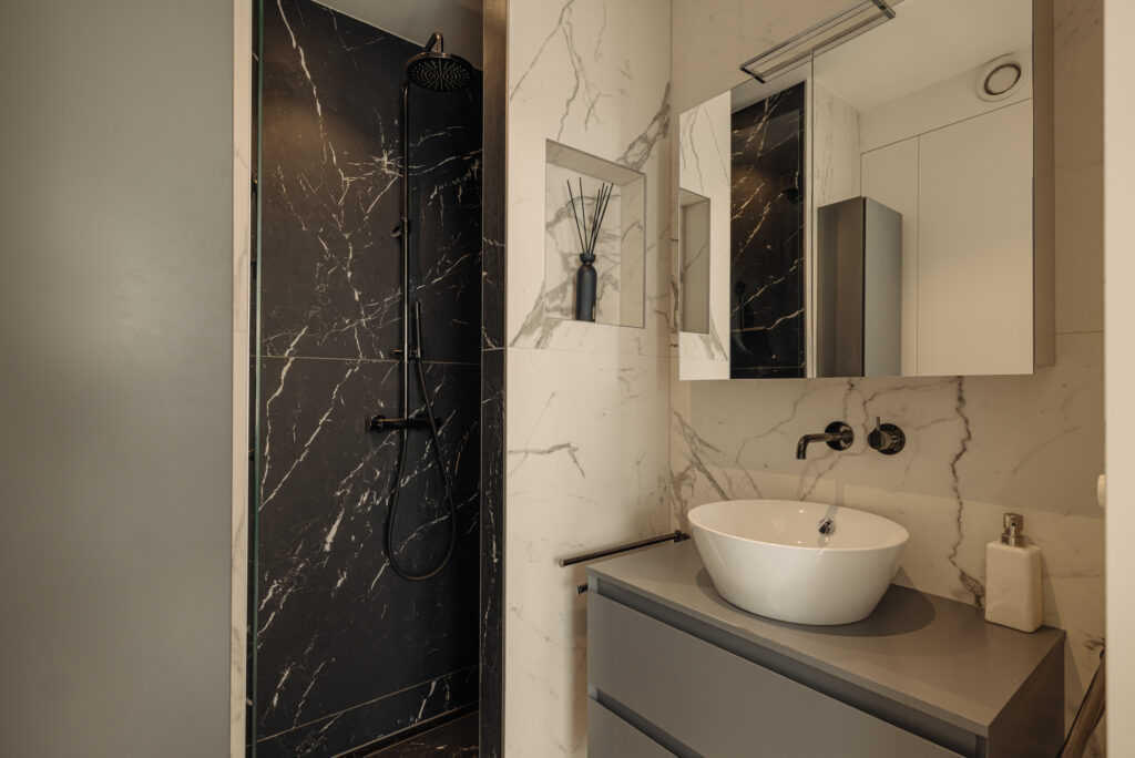 Saskia van Uijlenburgkade 89, Amsterdam - Afbeelding 42