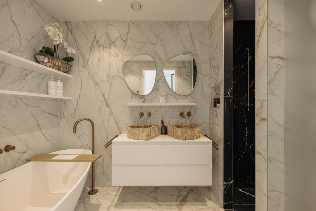 Saskia van Uijlenburgkade 89, Amsterdam - Afbeelding 43