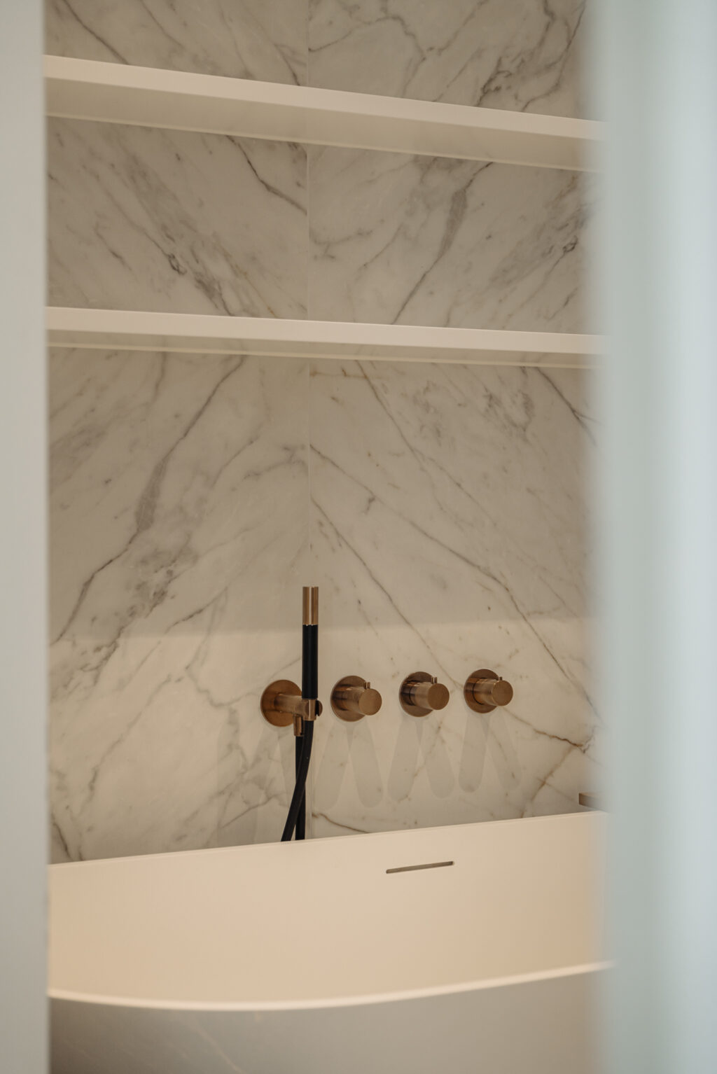 Saskia van Uijlenburgkade 89, Amsterdam - Afbeelding 44