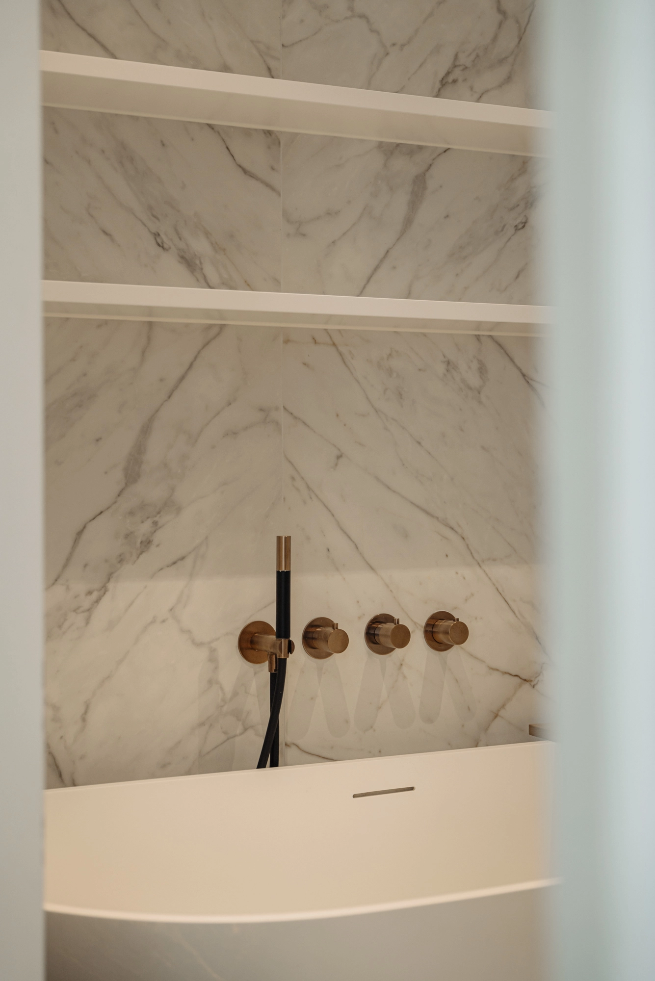 AM104205-2011704-Saskia-van-Uijlenburgkade-89,-Amsterdam-228916006