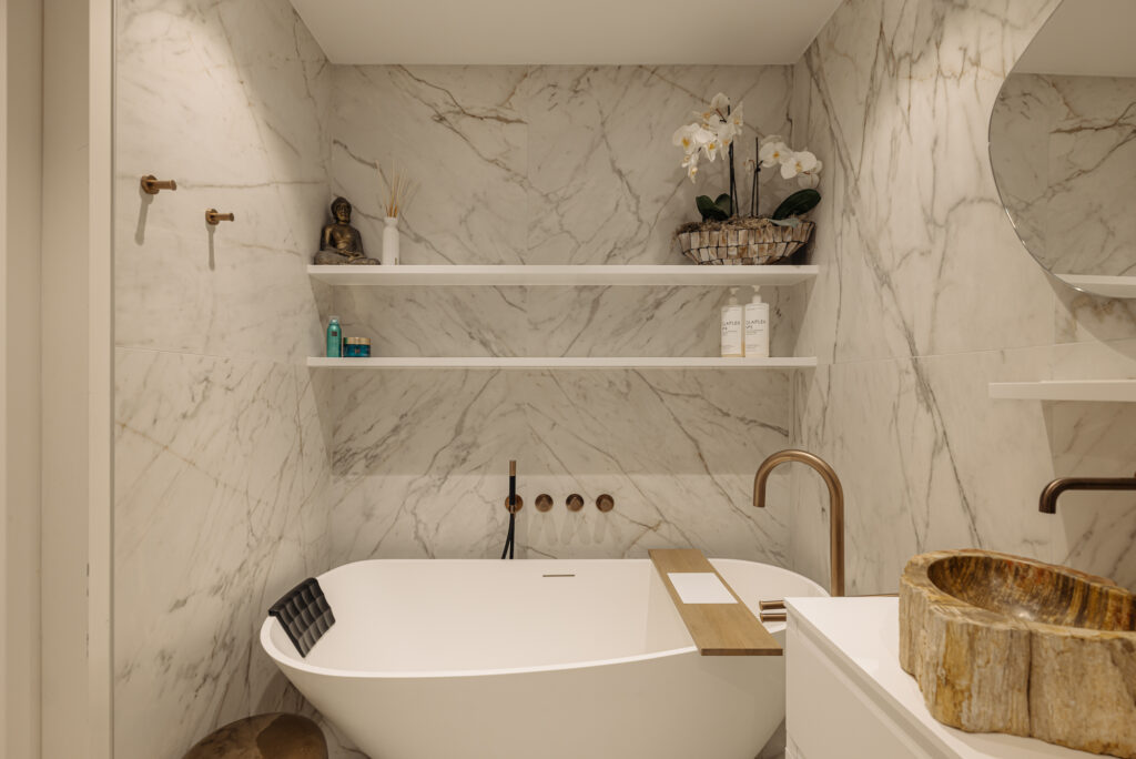 Saskia van Uijlenburgkade 89, Amsterdam - Afbeelding 45