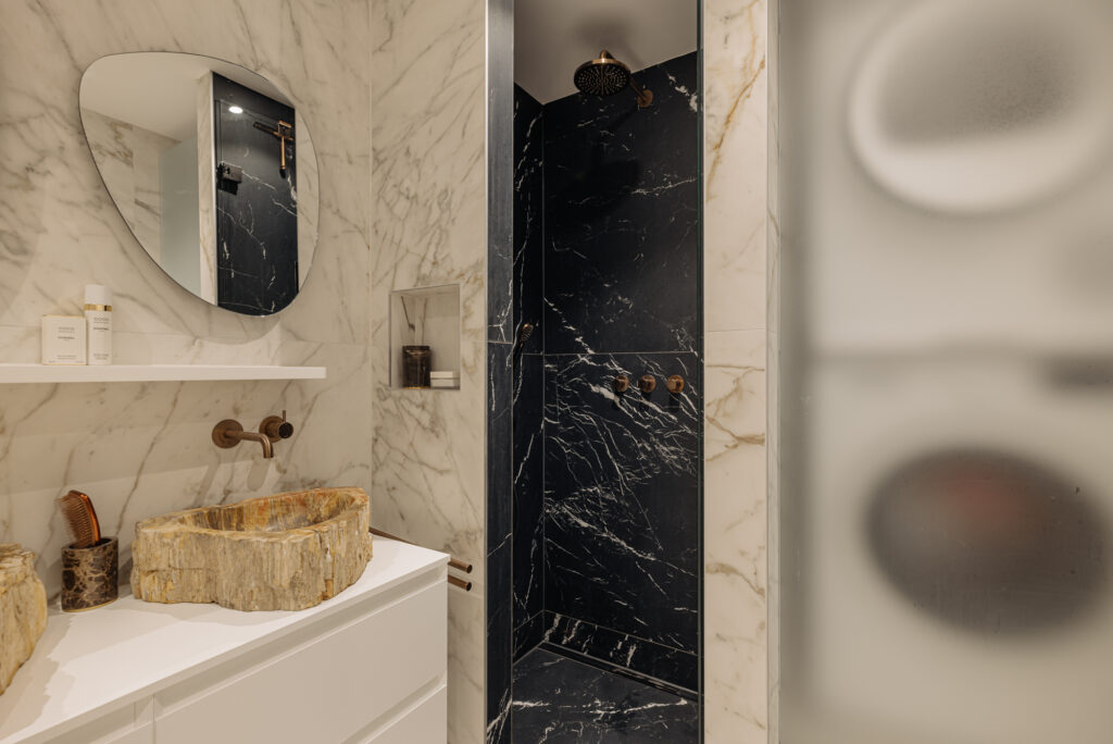 Saskia van Uijlenburgkade 89, Amsterdam - Afbeelding 46