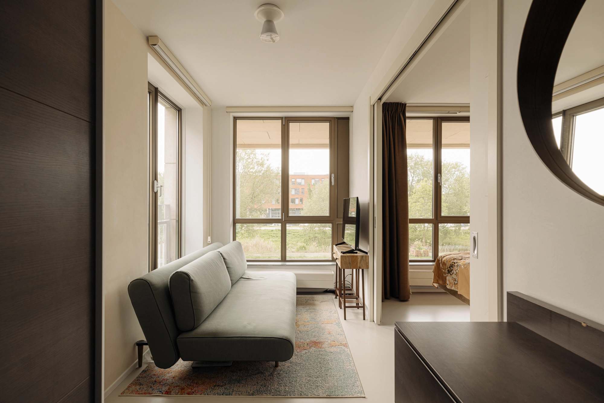 AM104205-2011704-Saskia-van-Uijlenburgkade-89,-Amsterdam-228916022