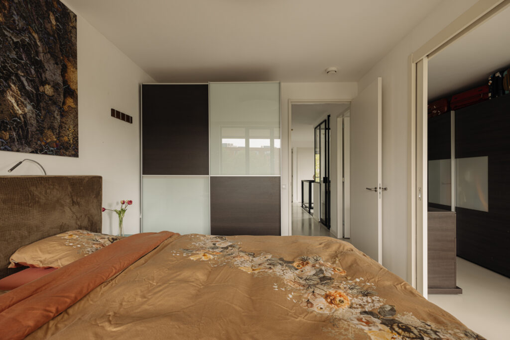 Saskia van Uijlenburgkade 89, Amsterdam - Afbeelding 49