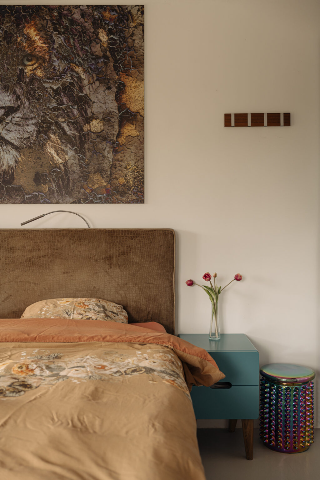 Saskia van Uijlenburgkade 89, Amsterdam - Afbeelding 50