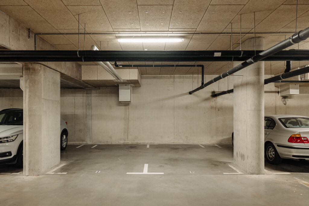 Saskia van Uijlenburgkade 89, Amsterdam - Afbeelding 51