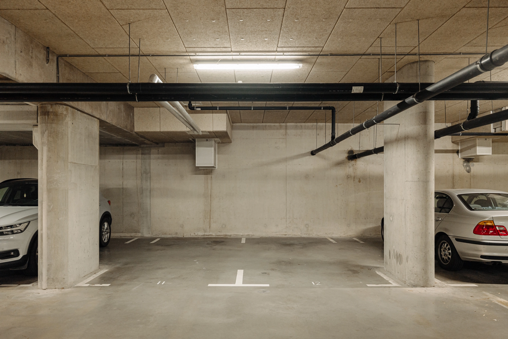 AM104205-2011704-Saskia-van-Uijlenburgkade-89,-Amsterdam-228916044