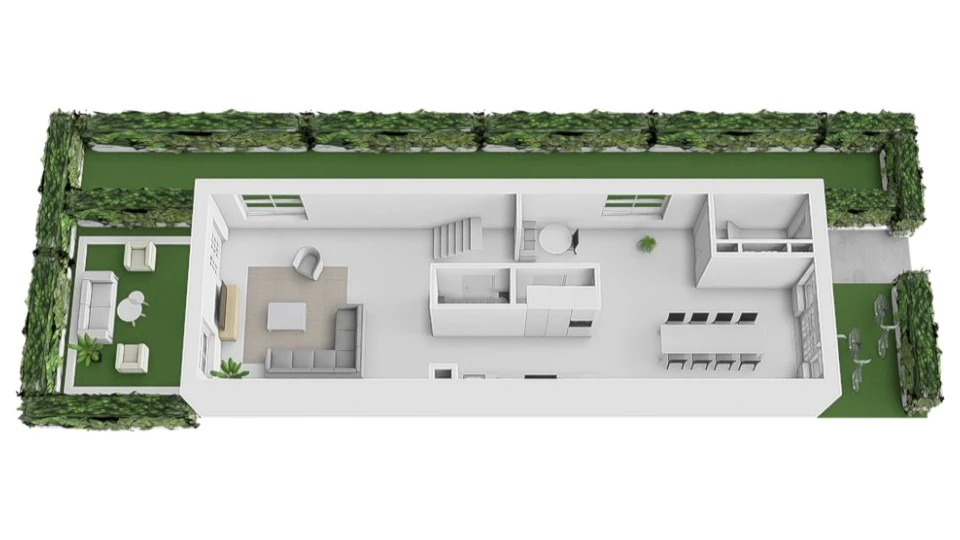 AM104205-2011704-Saskia-van-Uijlenburgkade-89,-Amsterdam-229549322