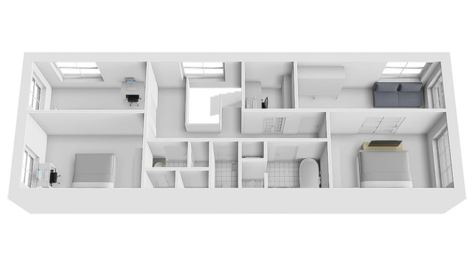 AM104205-2011704-Saskia-van-Uijlenburgkade-89,-Amsterdam-229549328