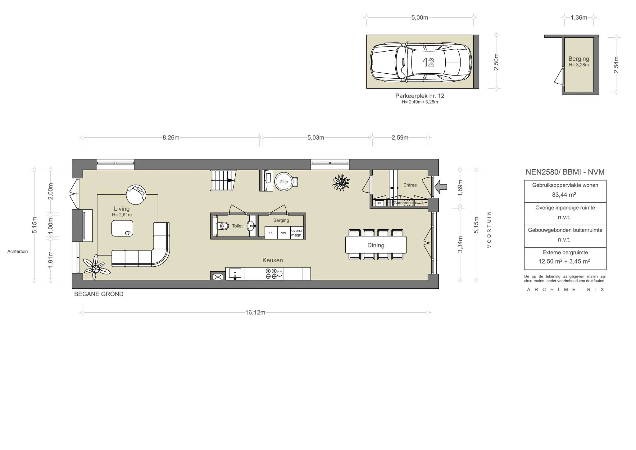 AM104205-2011704-Saskia-van-Uijlenburgkade-89,-Amsterdam-229549332