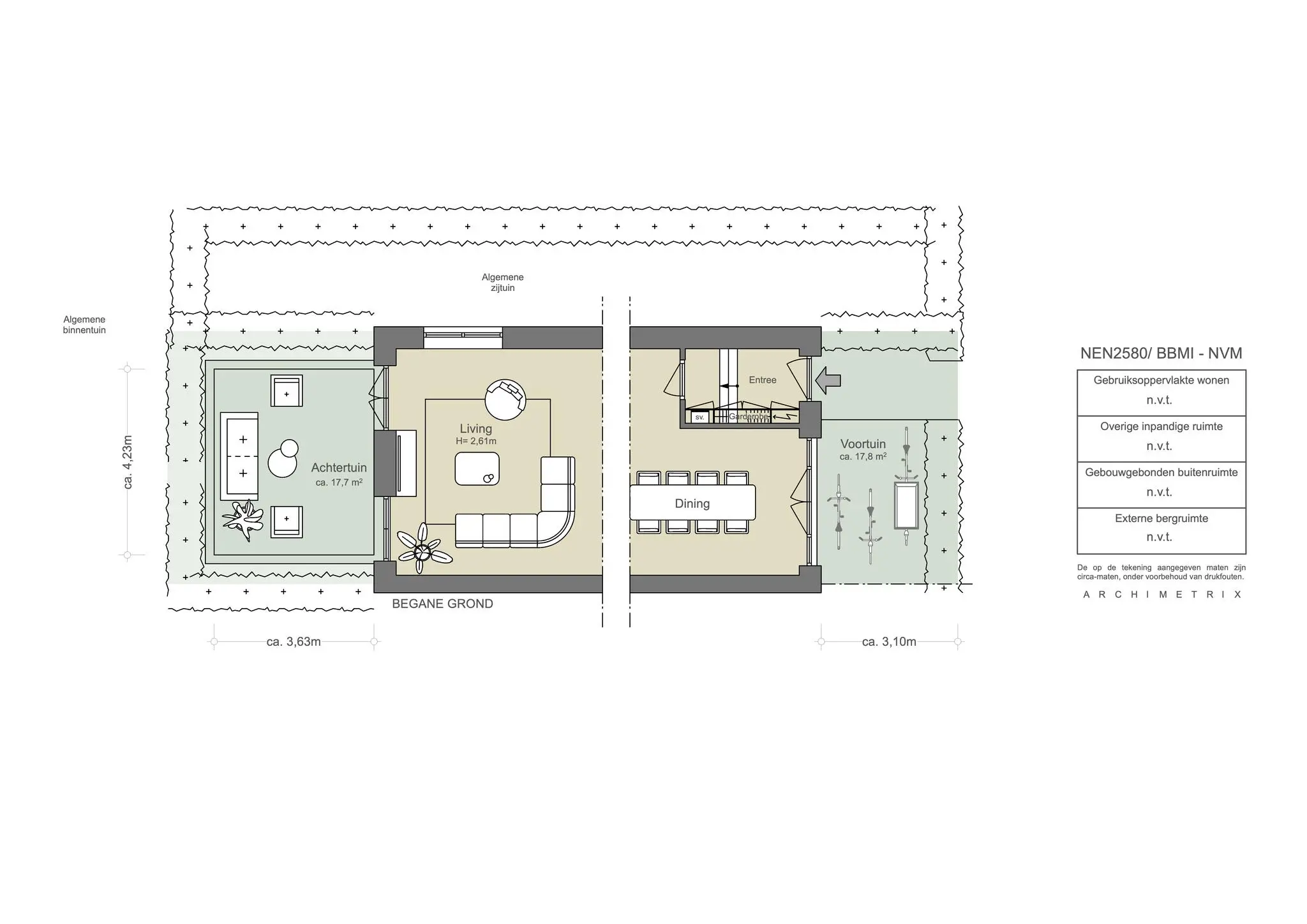 AM104205-2011704-Saskia-van-Uijlenburgkade-89,-Amsterdam-229549336