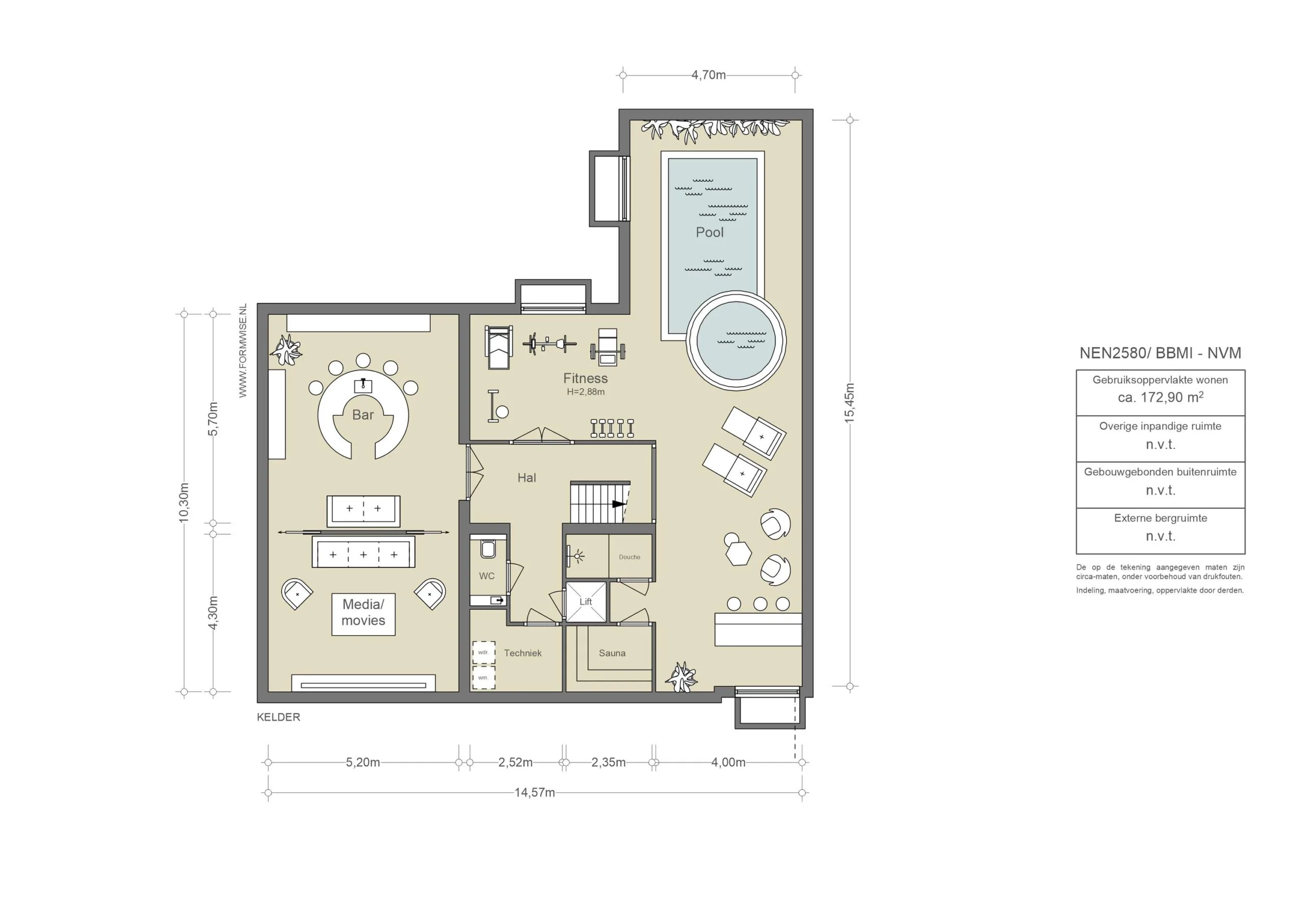 AM104288-1853499-Apollolaan-176,-Amsterdam-183074243