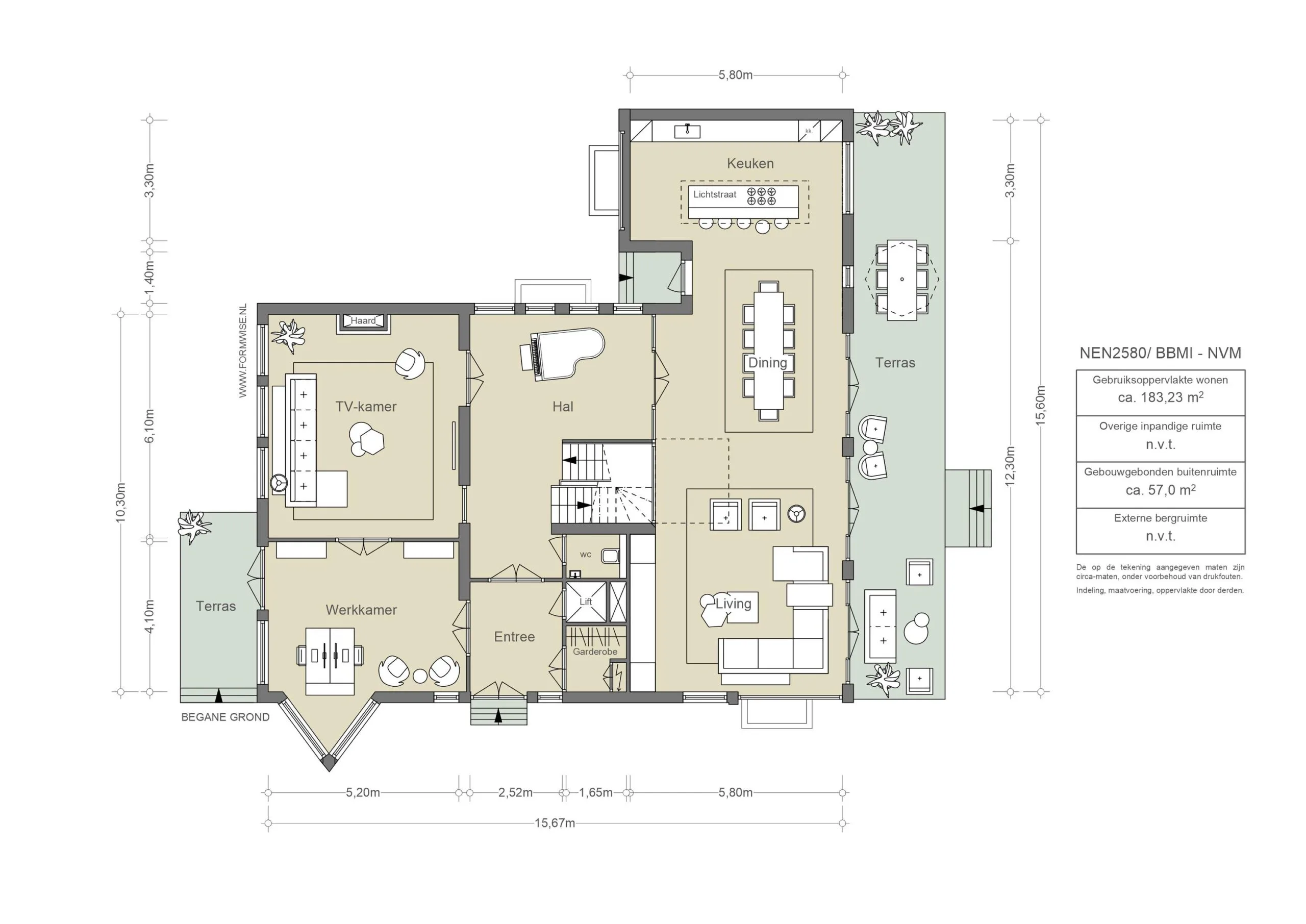 AM104288-1853499-Apollolaan-176,-Amsterdam-183074257