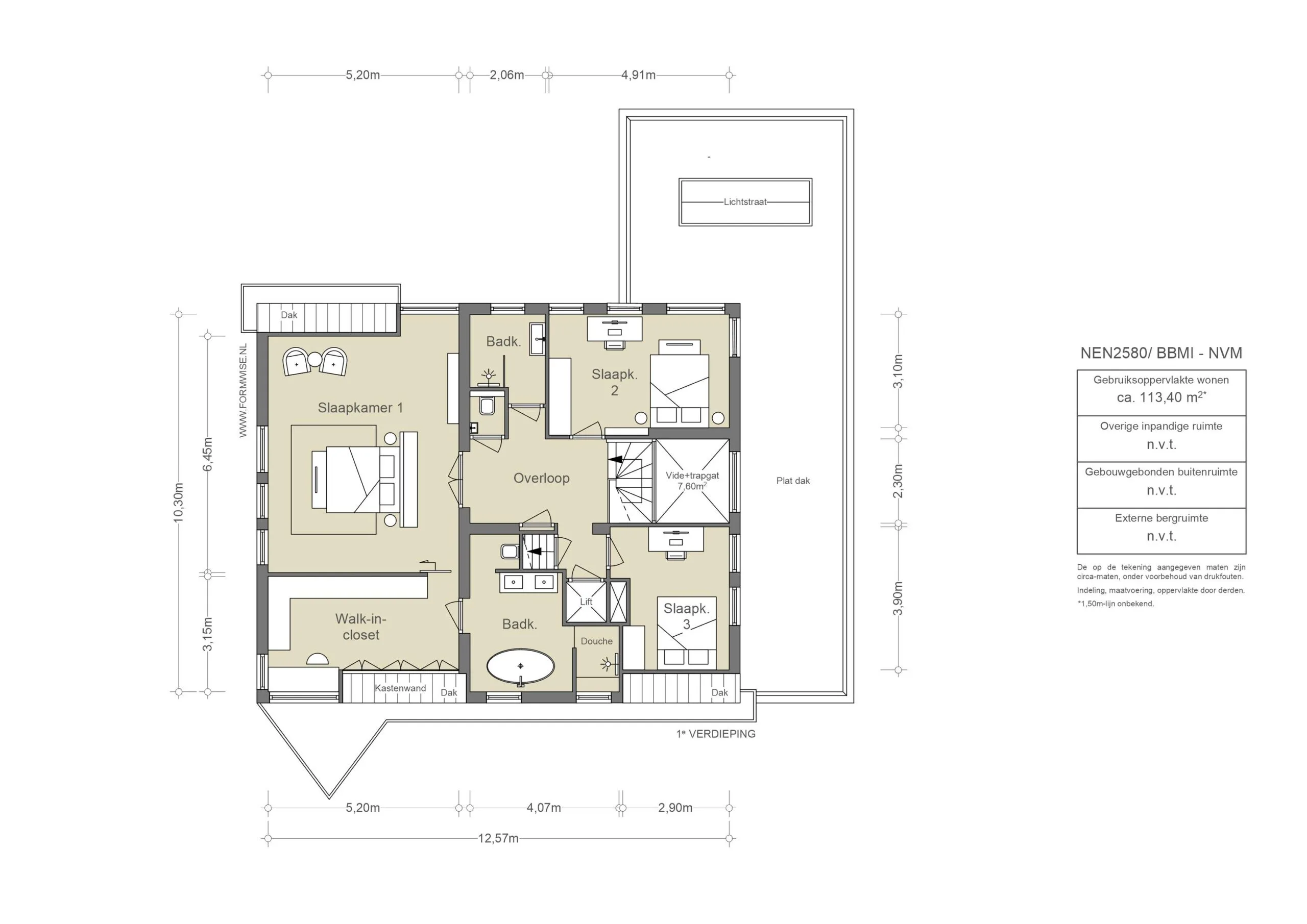 AM104288-1853499-Apollolaan-176,-Amsterdam-183074271