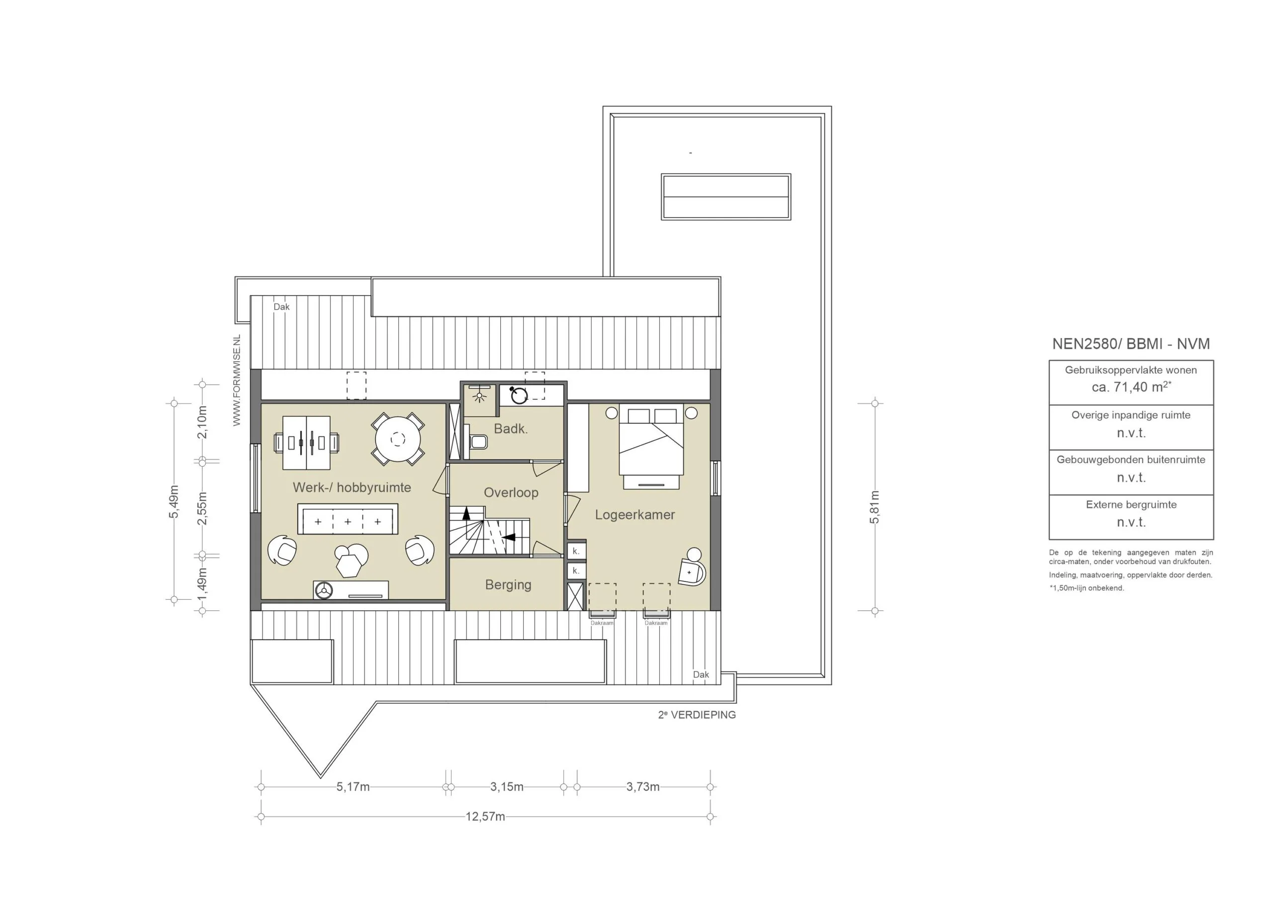 AM104288-1853499-Apollolaan-176,-Amsterdam-183074289