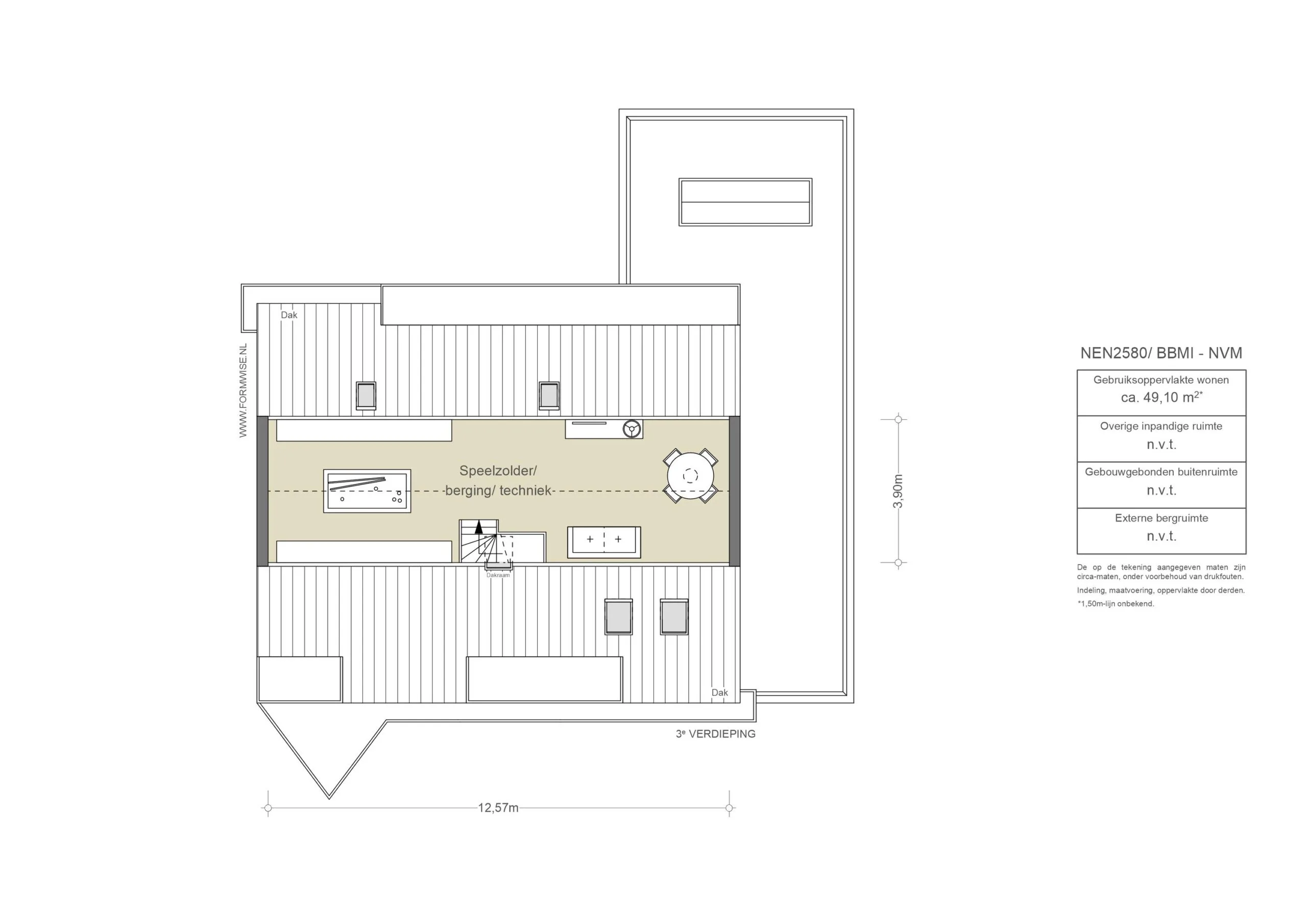 AM104288-1853499-Apollolaan-176,-Amsterdam-183074317