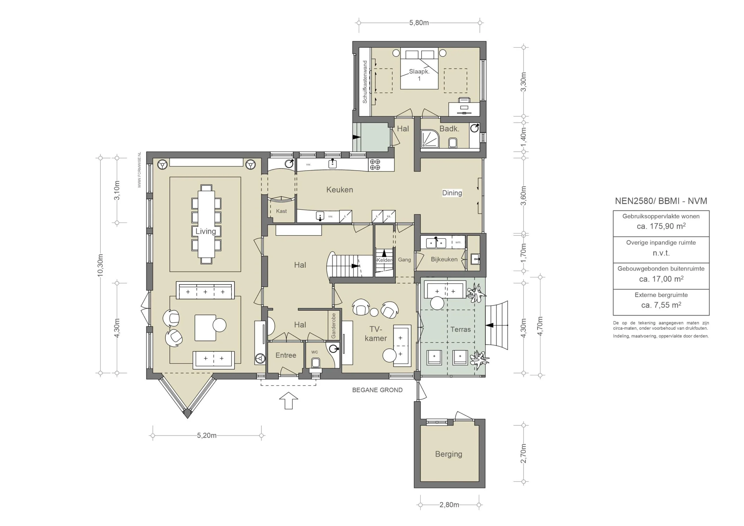 AM104288-1853499-Apollolaan-176,-Amsterdam-185317031