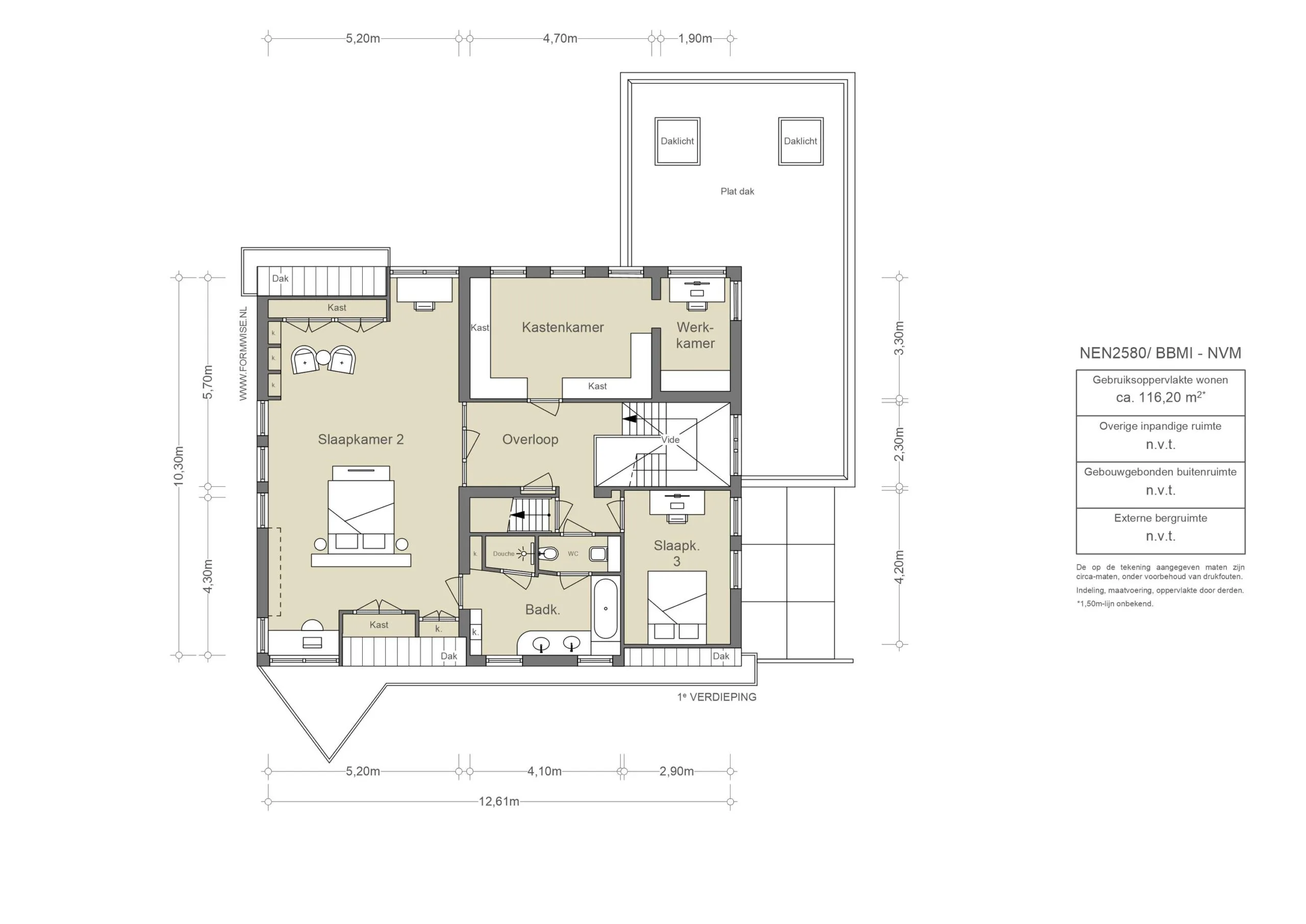 AM104288-1853499-Apollolaan-176,-Amsterdam-185317037