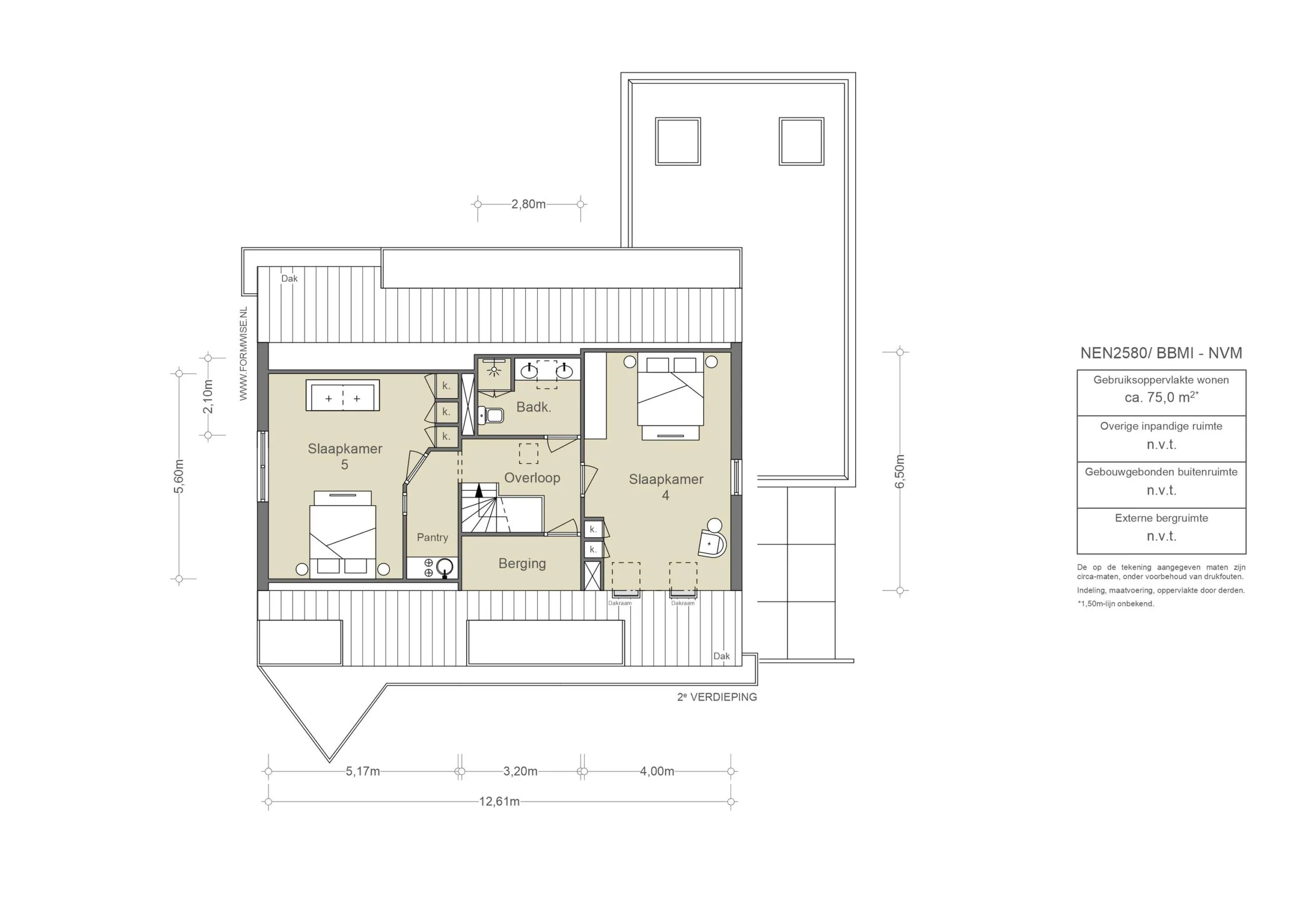 AM104288-1853499-Apollolaan-176,-Amsterdam-185317041