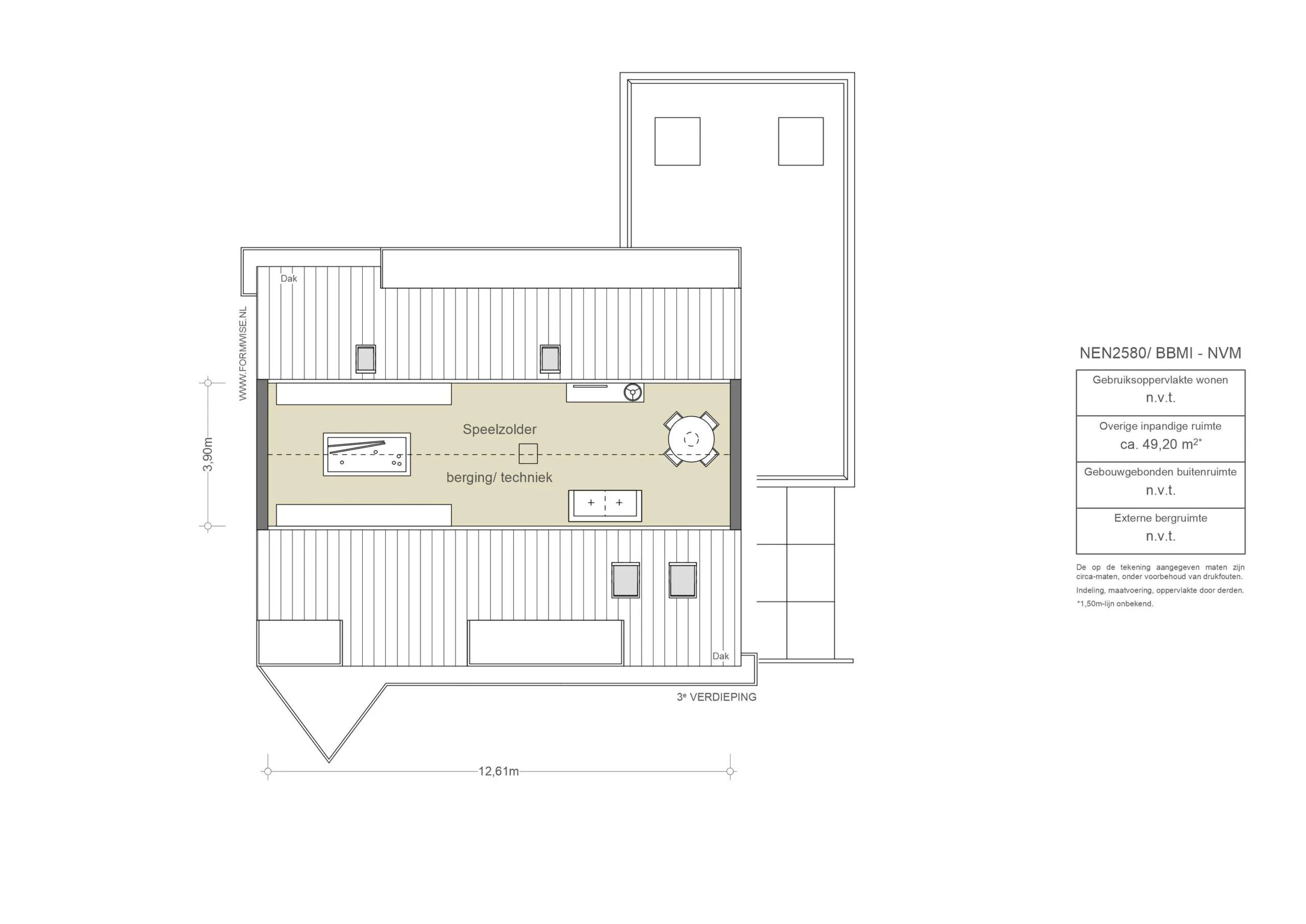 AM104288-1853499-Apollolaan-176,-Amsterdam-185317045