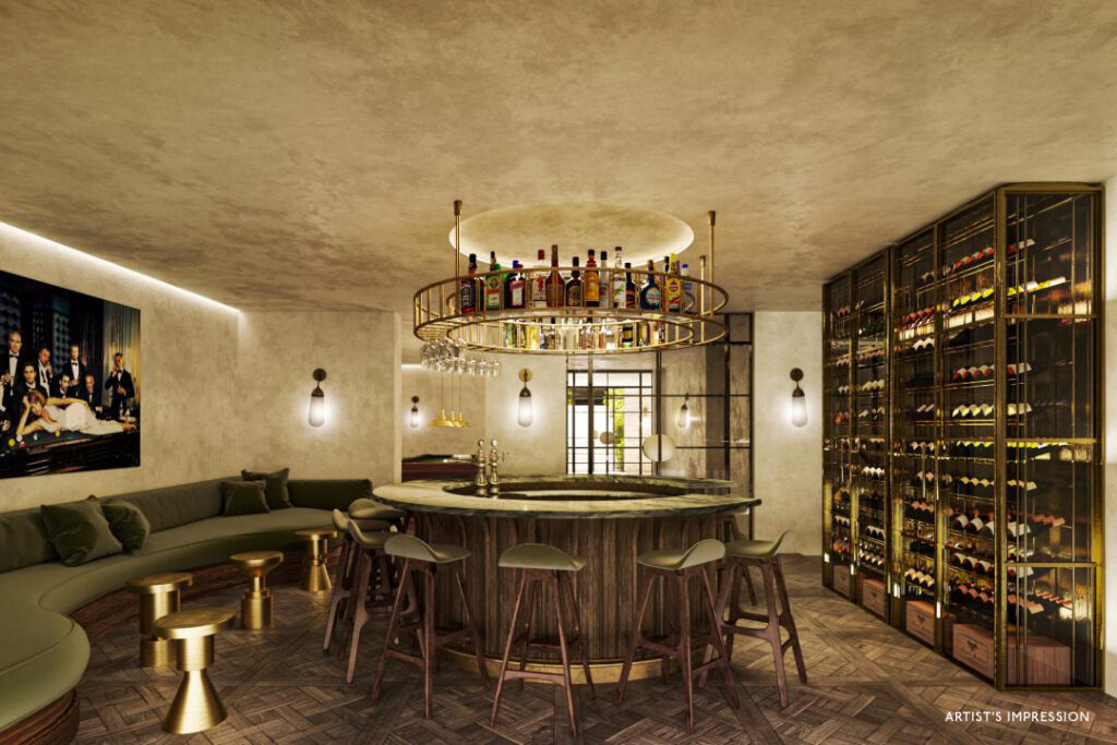 Apollolaan 176, Amsterdam - Afbeelding 67