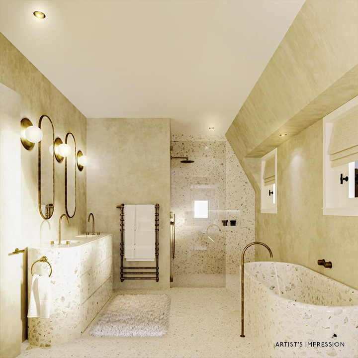 Apollolaan 176, Amsterdam - Afbeelding 53