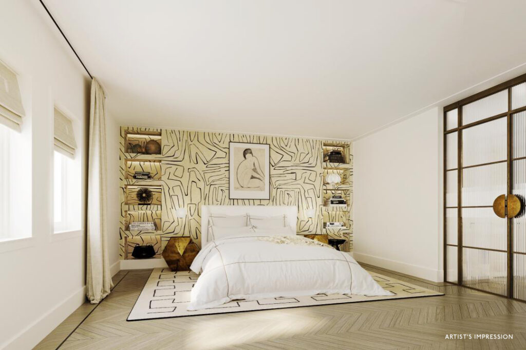 Apollolaan 176, Amsterdam - Afbeelding 45