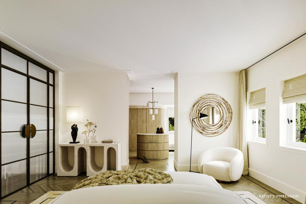 Apollolaan 176, Amsterdam - Afbeelding 46