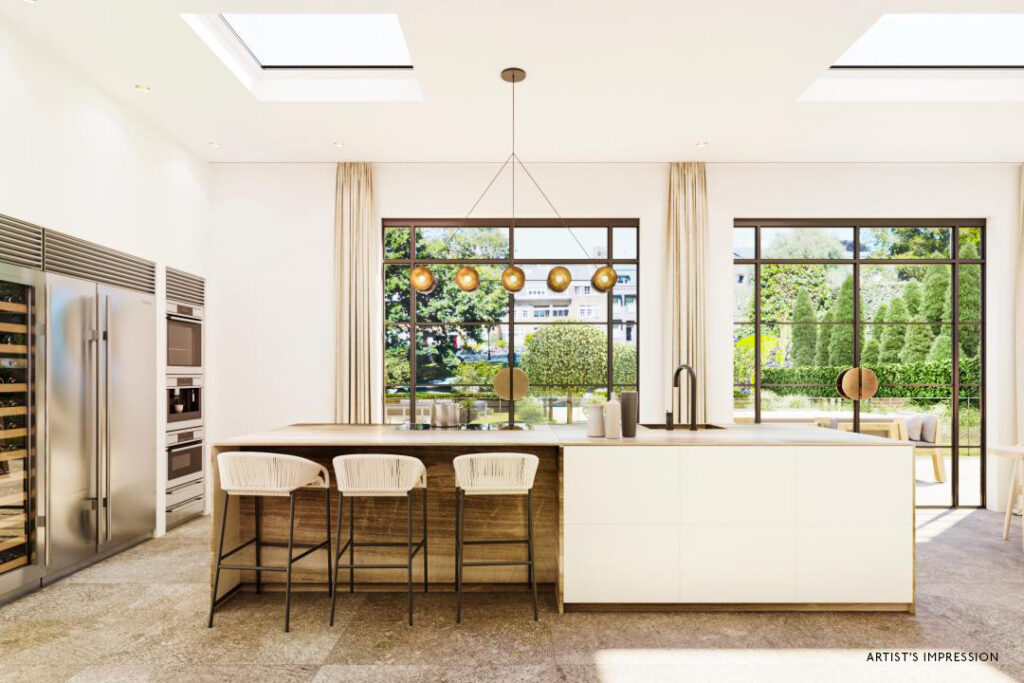 Apollolaan 176, Amsterdam - Afbeelding 28