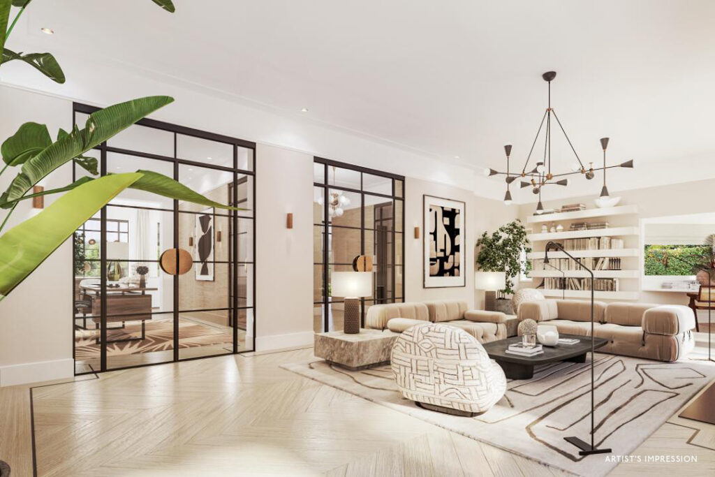 Apollolaan 176, Amsterdam - Afbeelding 16