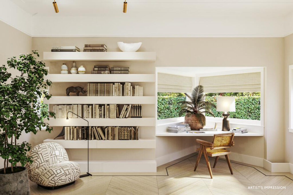 Apollolaan 176, Amsterdam - Afbeelding 23