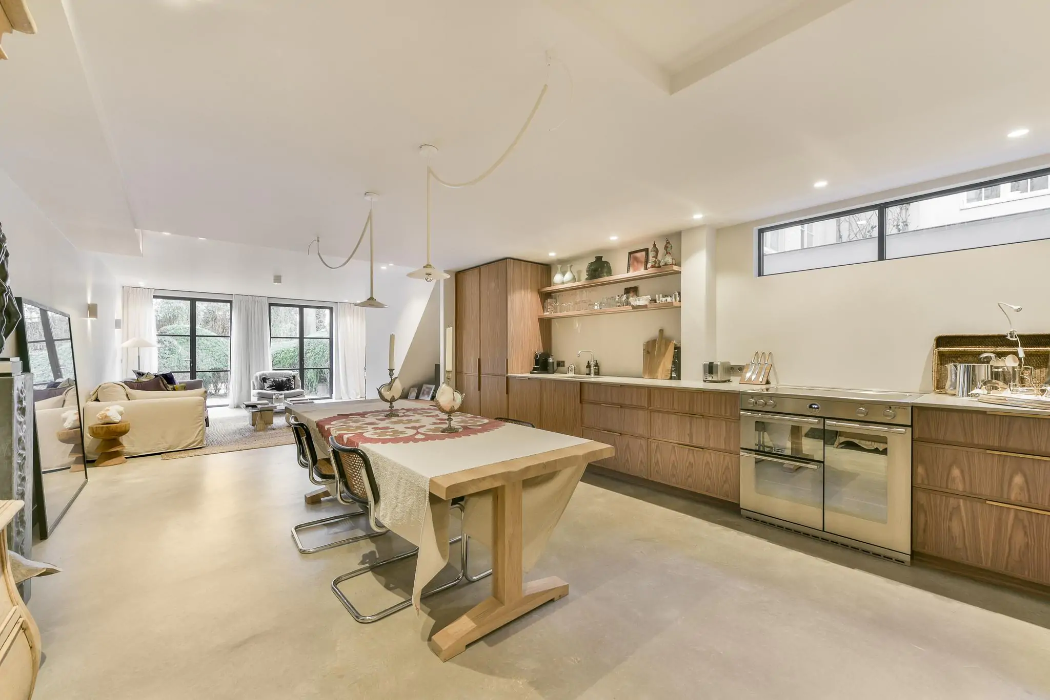 Keizersgracht 534A, Amsterdam