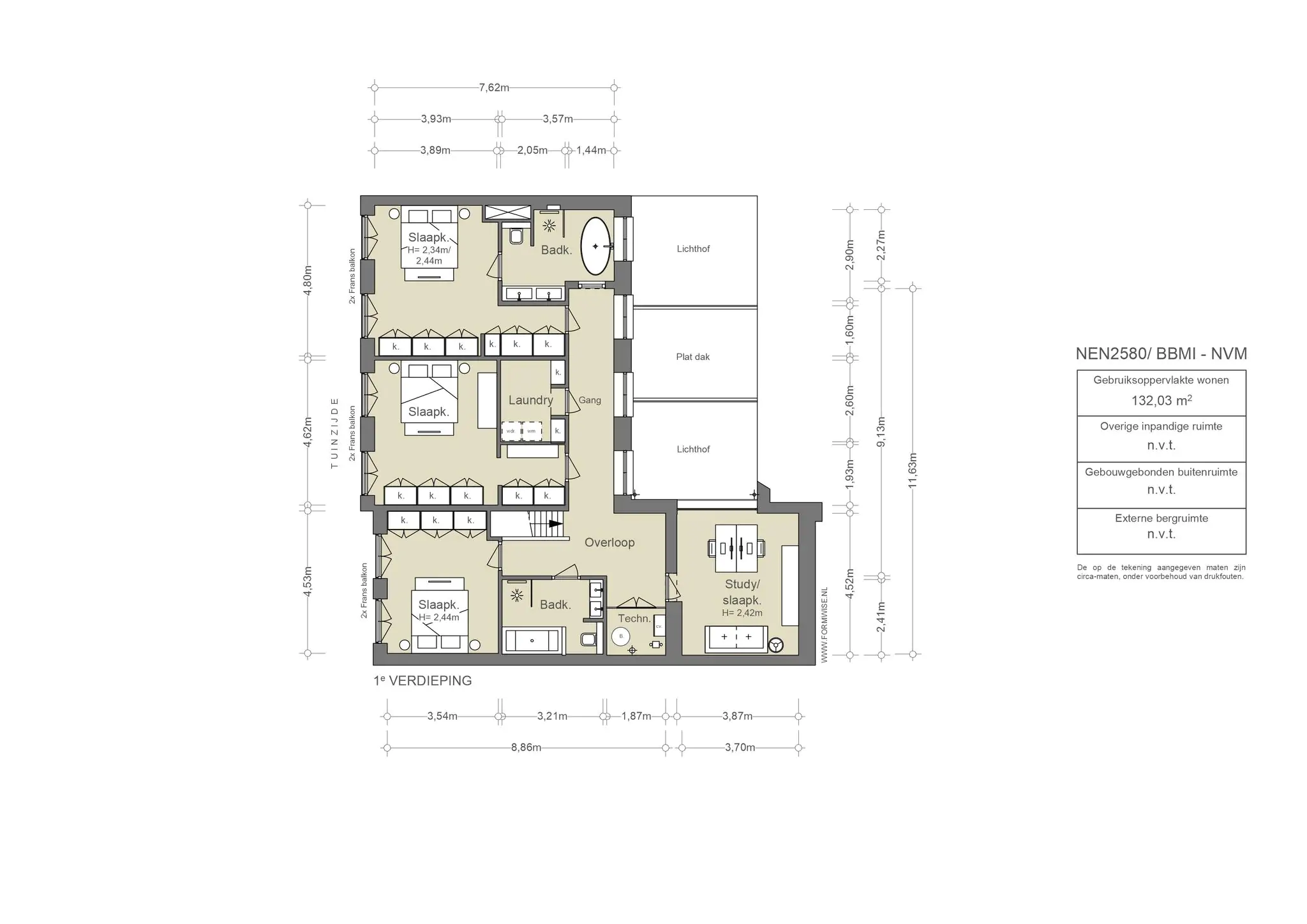 AM104303-1753308-Keizersgracht-534A,-Amsterdam-139845670