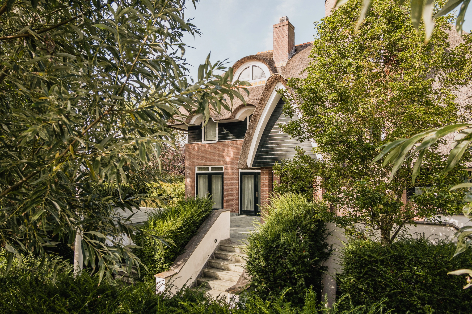 AM104312-1754514-Amsteldijk-Zuid-79B,-Amstelveen-140101219